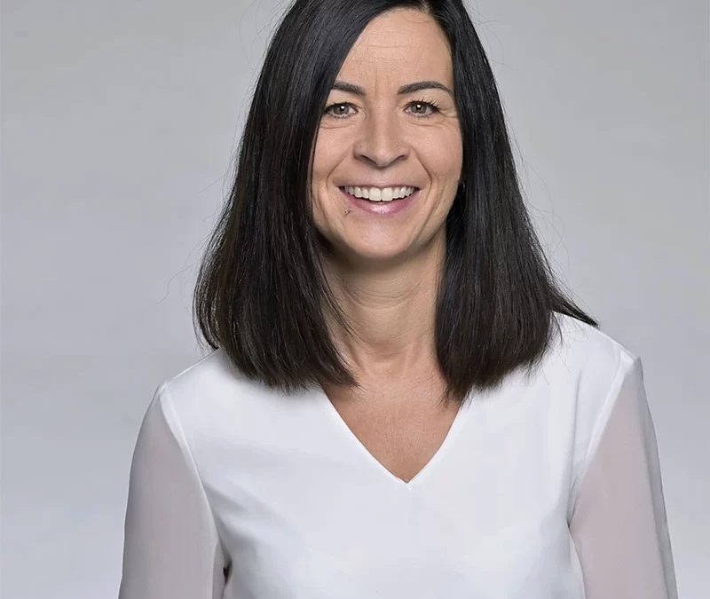 Parole d’Expert #5 : Christelle Chalendard, société MG FP, spécialisée en fiscalité locative immobilière.
