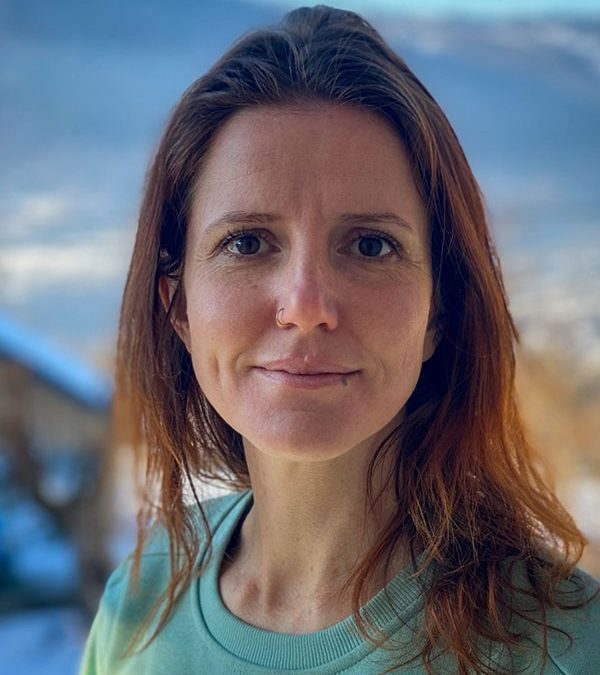 Parole d’Expert #7 Marie Dupraz, experte en stratégie de location saisonnière.