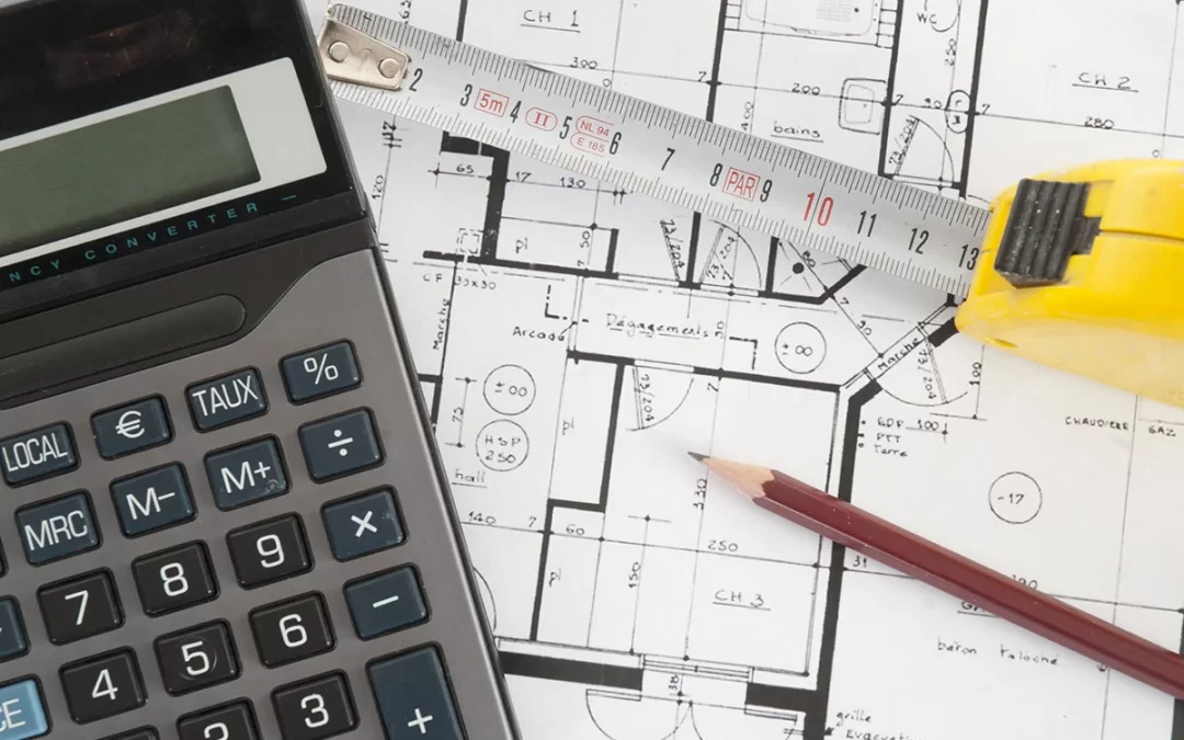 Quel budget prévoir pour rénover une location saisonnière ?