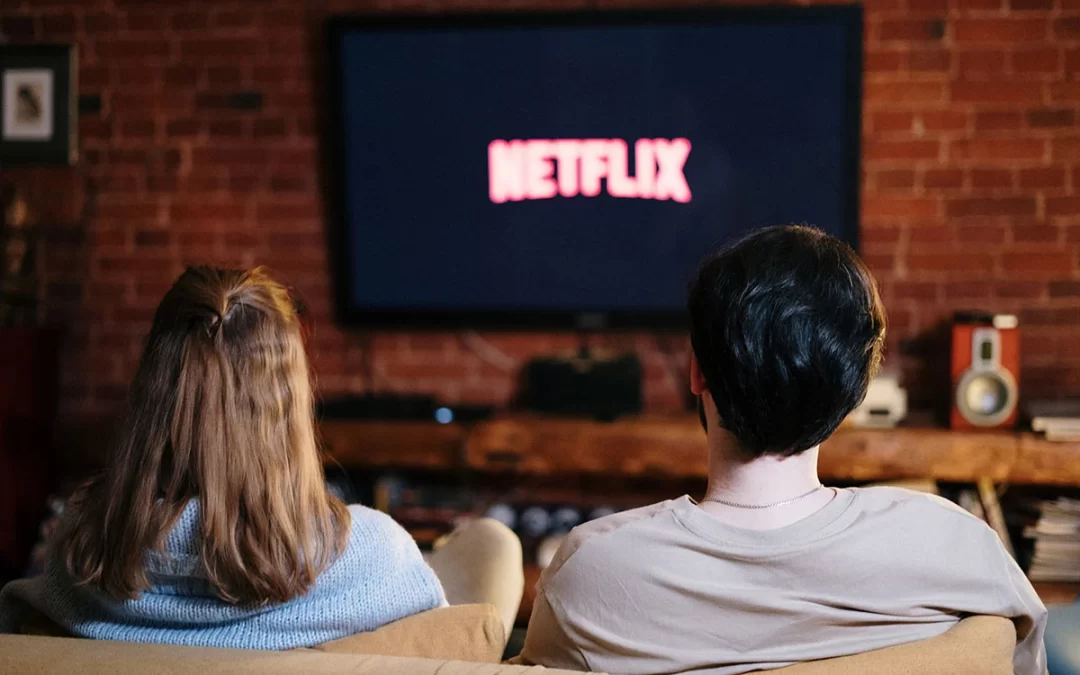 Les propriétaires de locations saisonnières sont-ils redevables de droits d’auteur auprès de la SACEM ?