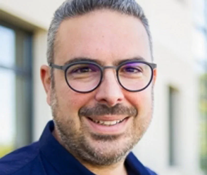 Parole d’Expert #6 : Romain Giacalone, expert en location saisonnière.