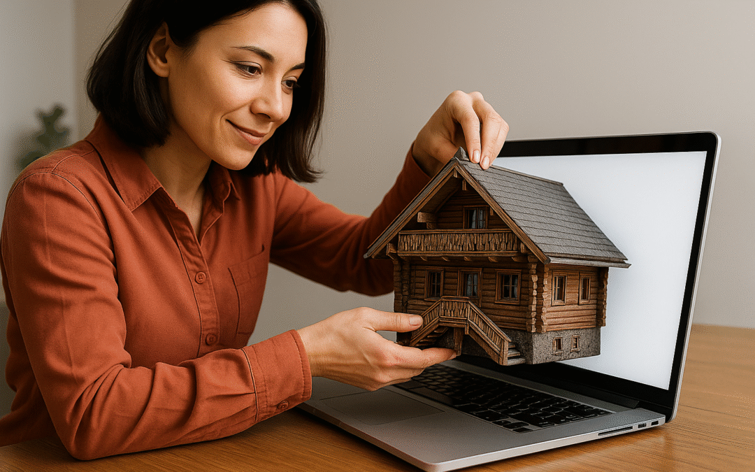 Les outils et services qui simplifient la mise en location et la gestion de votre bien